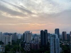 Leonie Suites (D9), Apartment #627584971